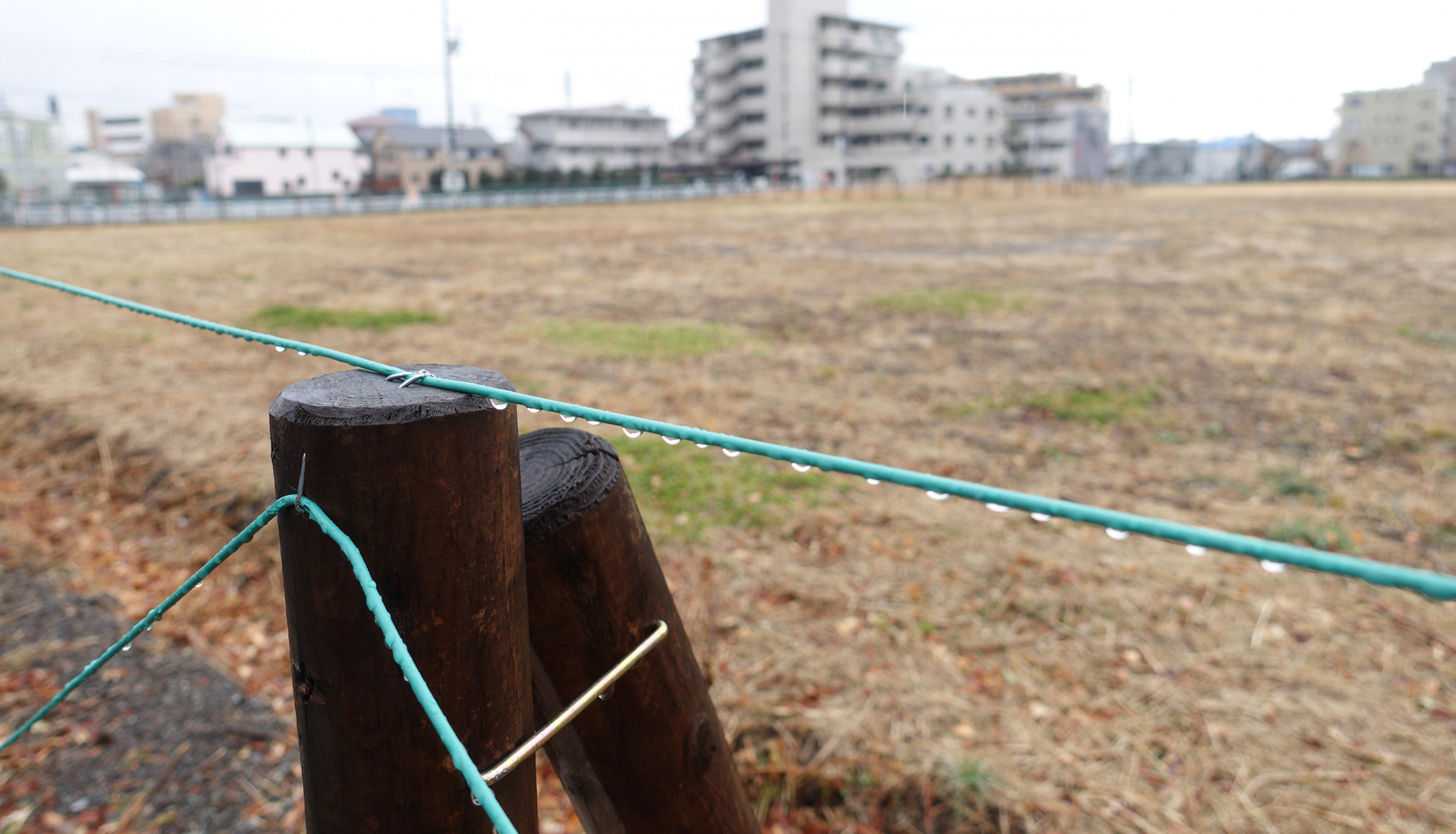 土地売買、相続時や地目変更の登記測量なら大阪府富田林市にある辻登記測量事務所にお任せください。